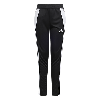 Adidas Tiro 24 trg pant Sr (Åmmebergs)