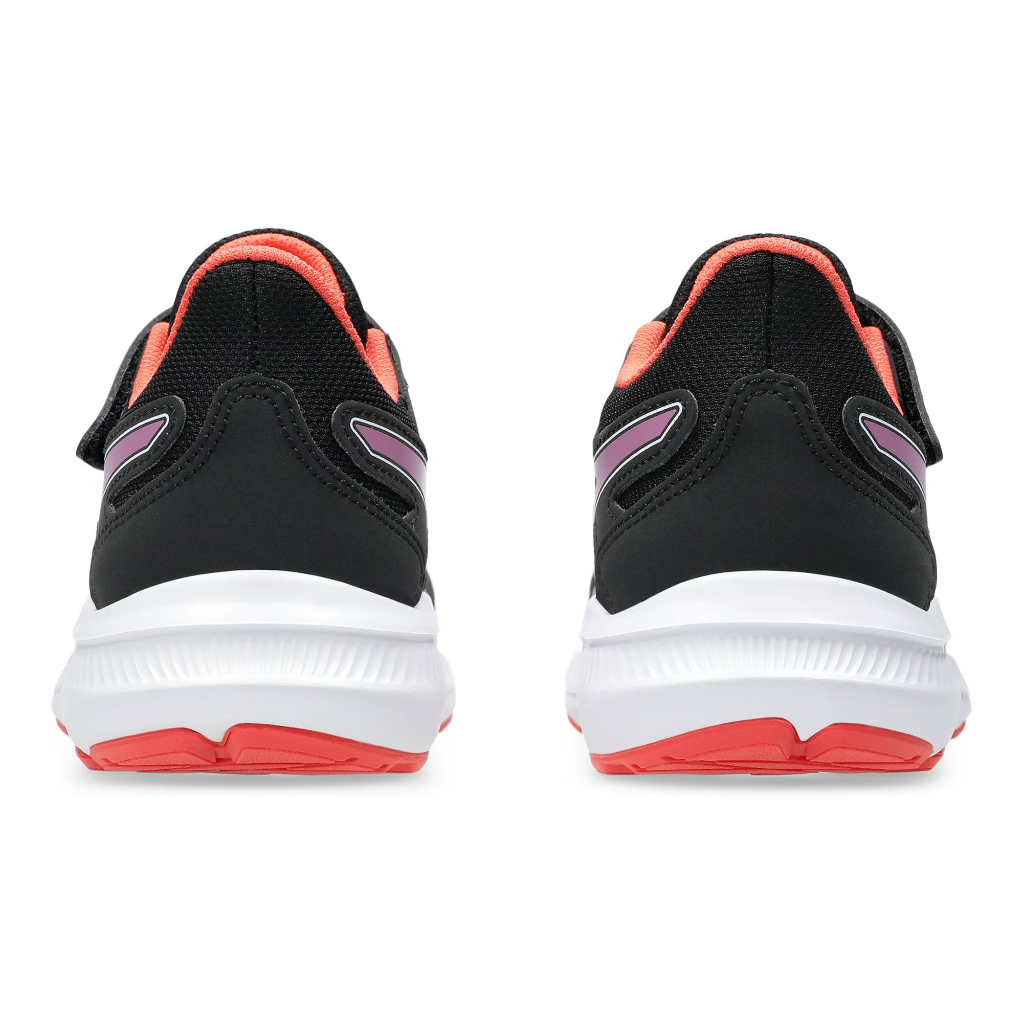 Asics Jolt 4 Ps Löparskor - 4