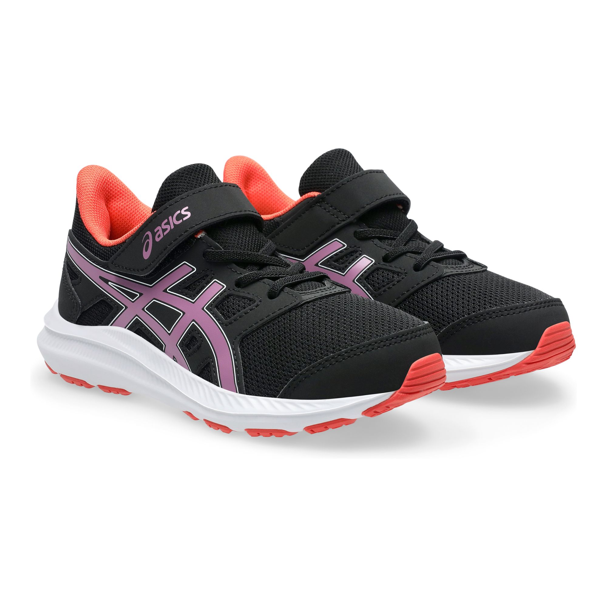 Asics Jolt 4 Ps Löparskor - 2