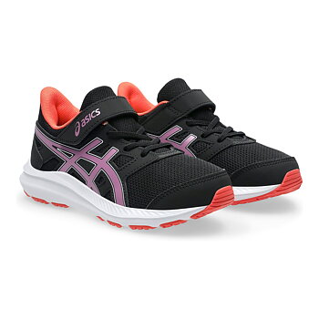 Asics Jolt 4 Ps Löparskor