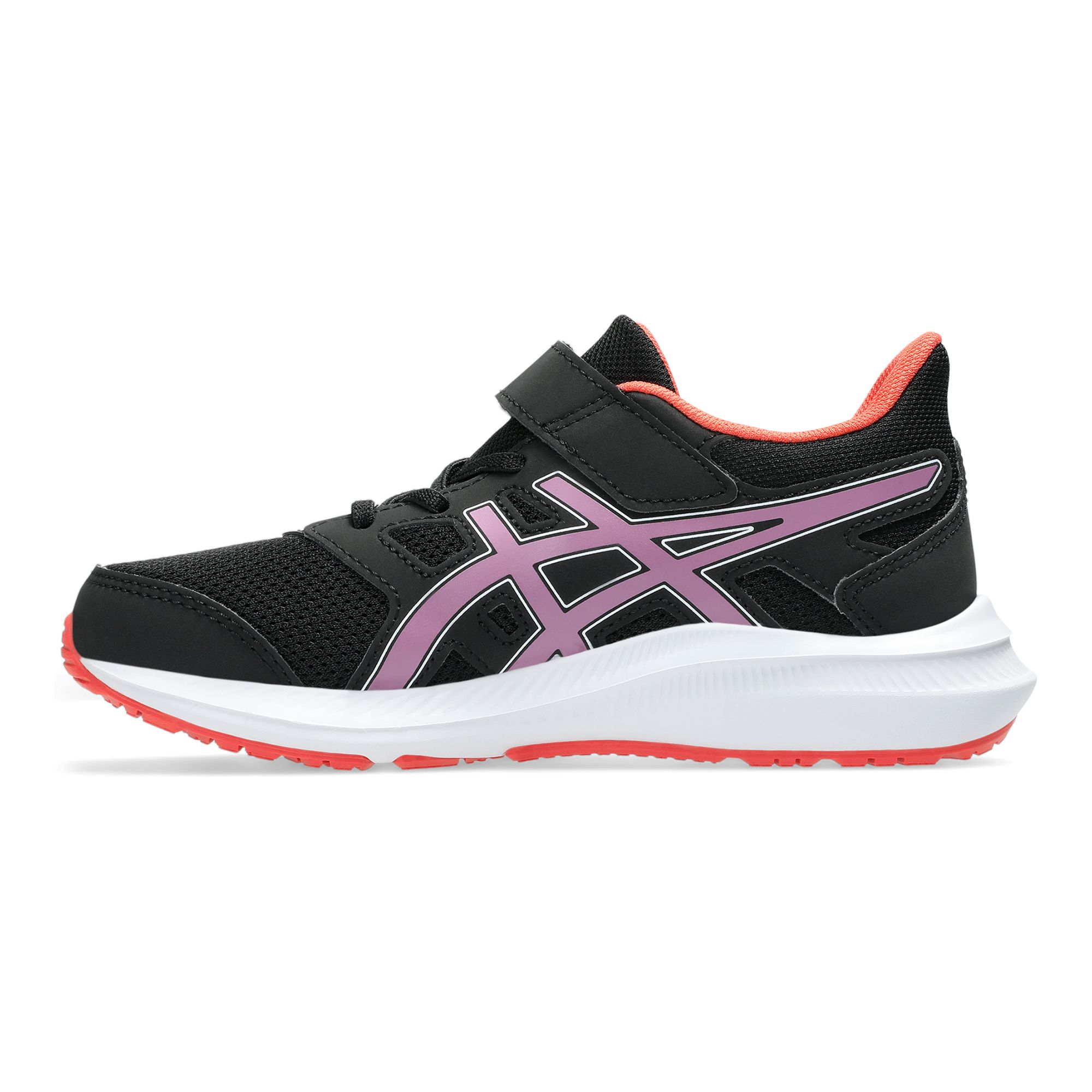 Asics Jolt 4 Ps Löparskor - 3