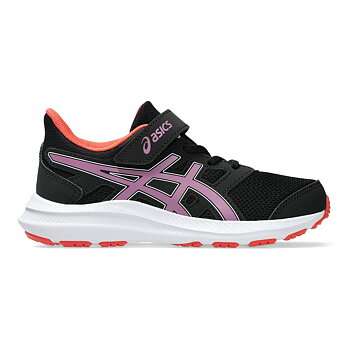 Asics Jolt 4 Ps Löparskor
