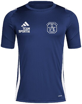 Adidas Tiro 24 trg jsy (Åmmeberg) SR