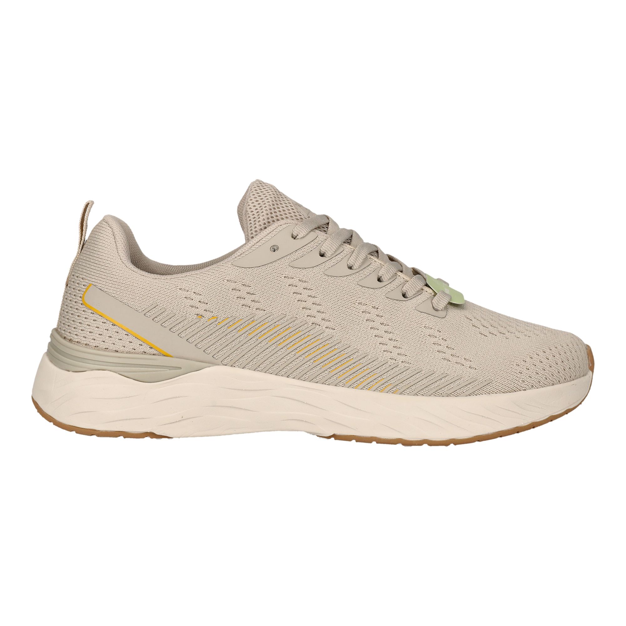 Whistler Linares Wide Fit Shoe W Sneakers