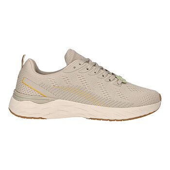 Whistler Linares Wide Fit Shoe W Sneakers