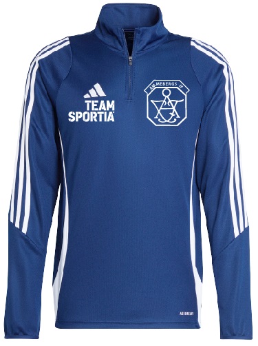 Adidas Tiro 24 Trg top (Åmmeberg) SR