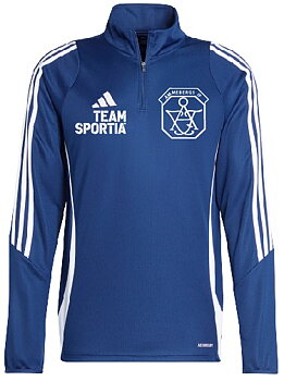 Adidas Tiro 24 Trg top (Åmmeberg) SR