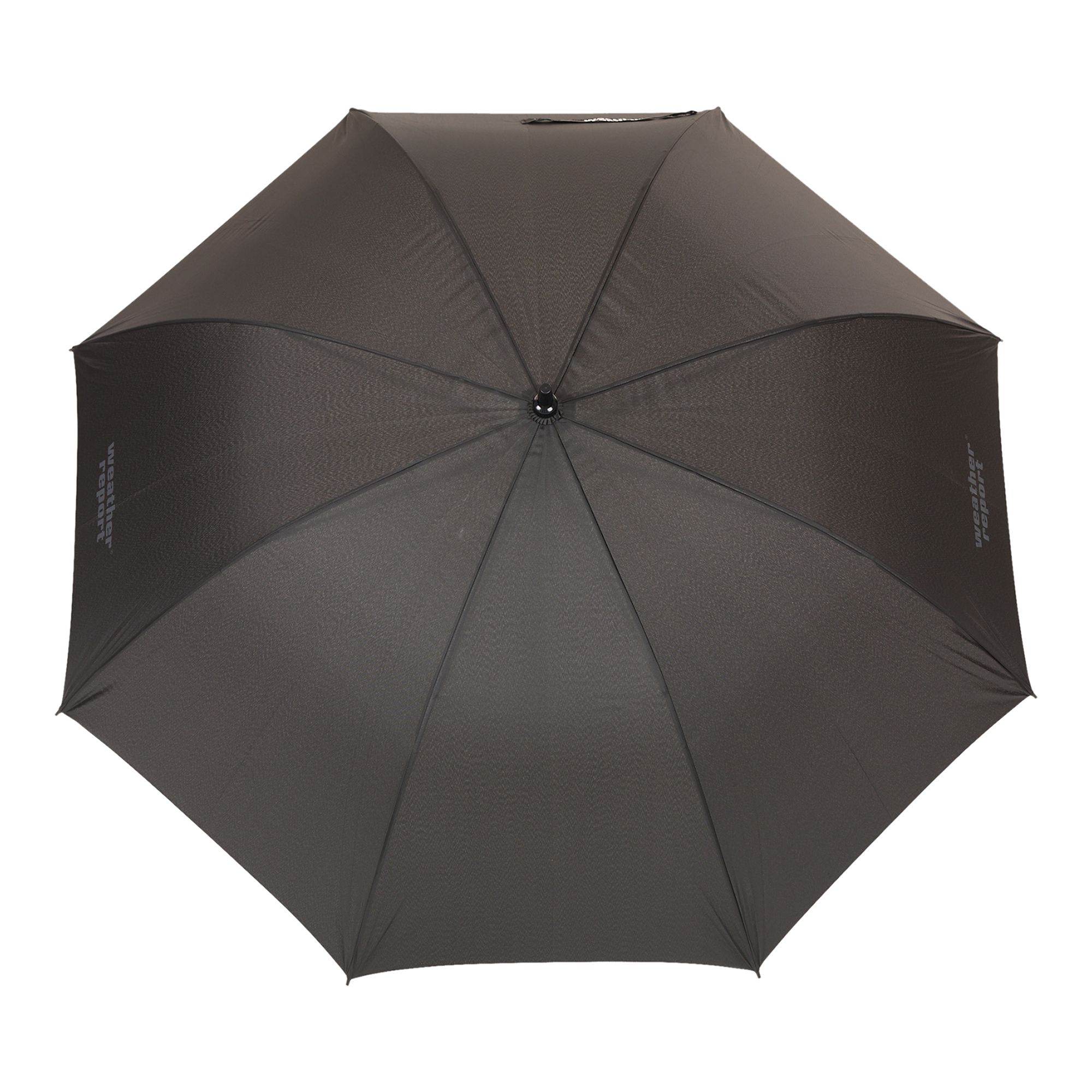 Weather Report Bissau Umbrella Paraply