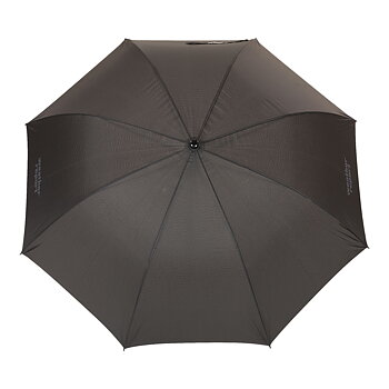 Weather Report Bissau Umbrella Paraply