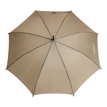 Weather Report Bissau Umbrella Paraply