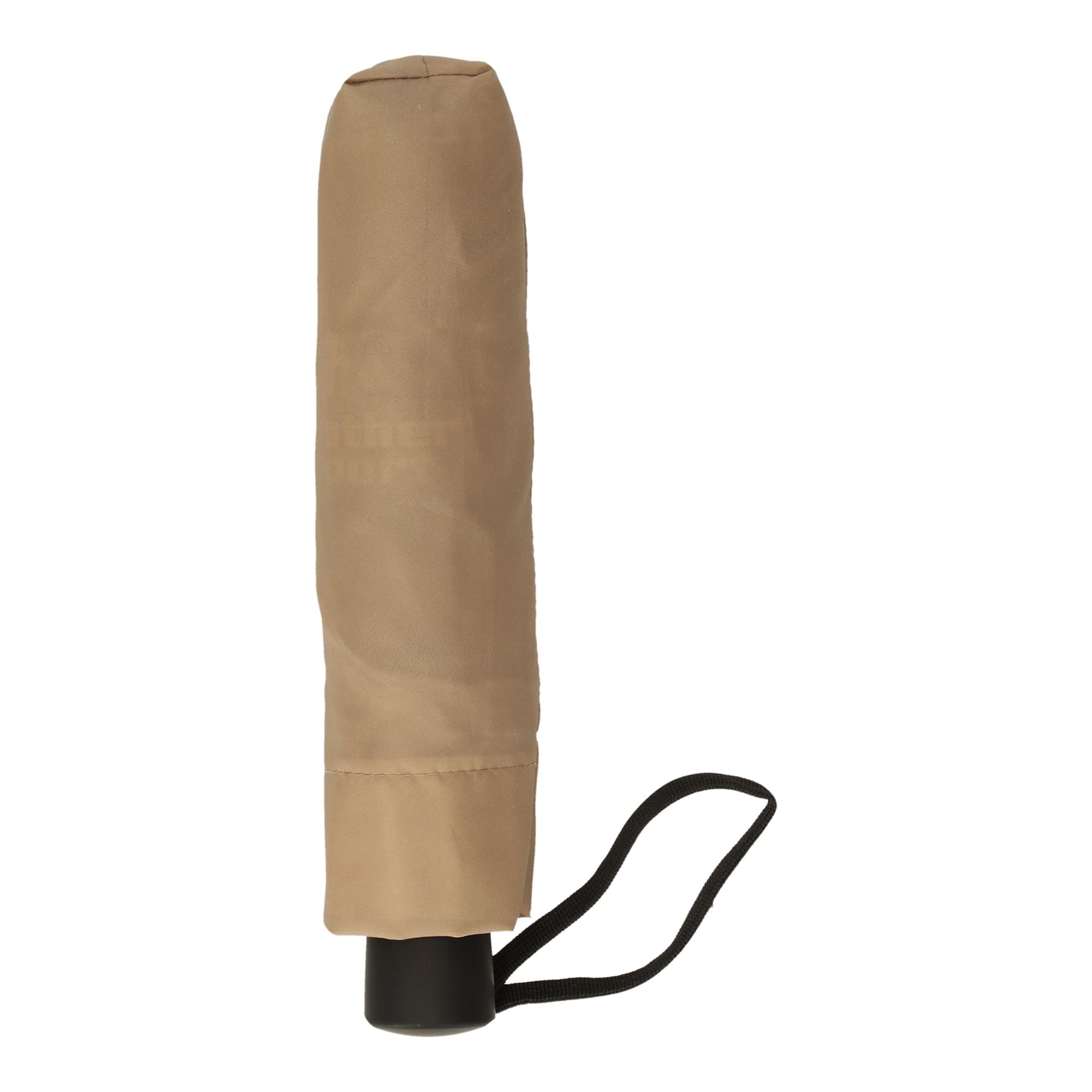 Weather Report Conakry Foldable Umbrella Paraply - 8