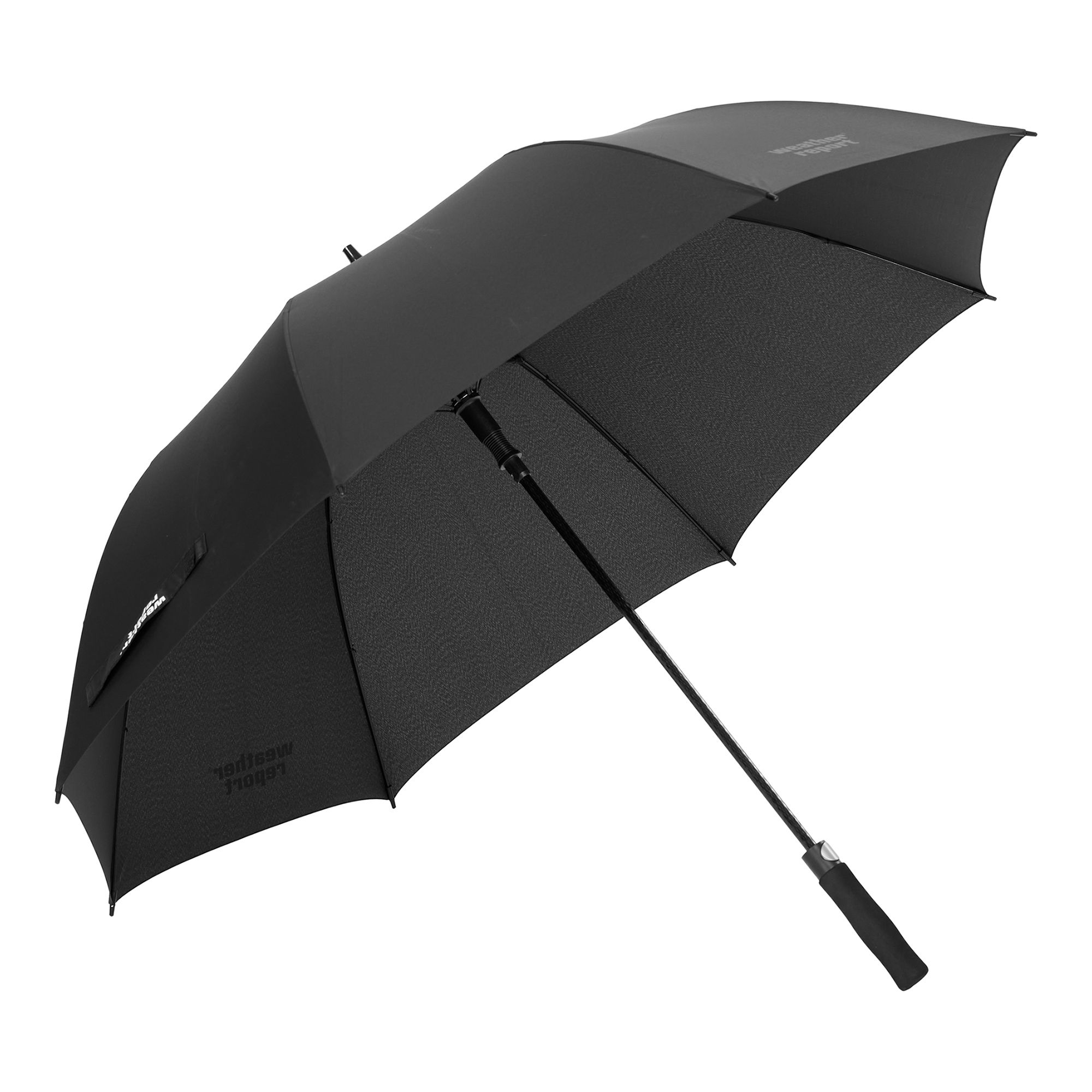 Weather Report Monrovia Umbrella Paraply - 2