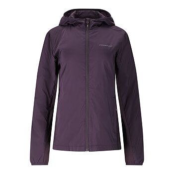 Endurance Krose Jacket W Löparjacka