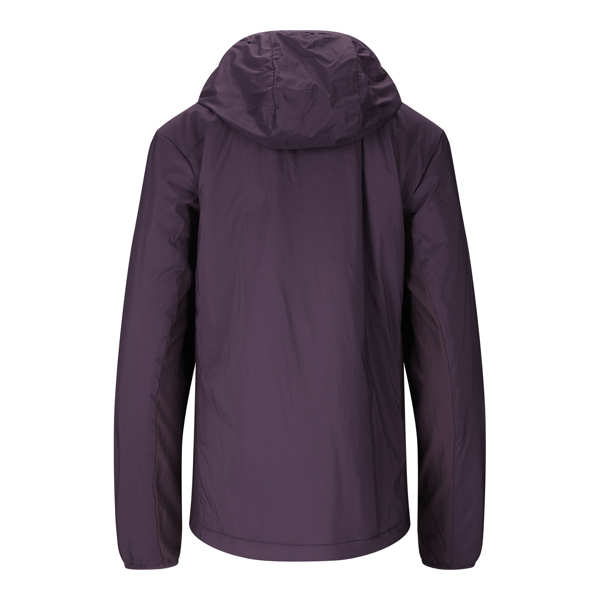 Endurance Krose Jacket W Löparjacka - 2