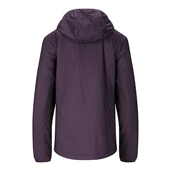 Endurance Krose Jacket W Löparjacka