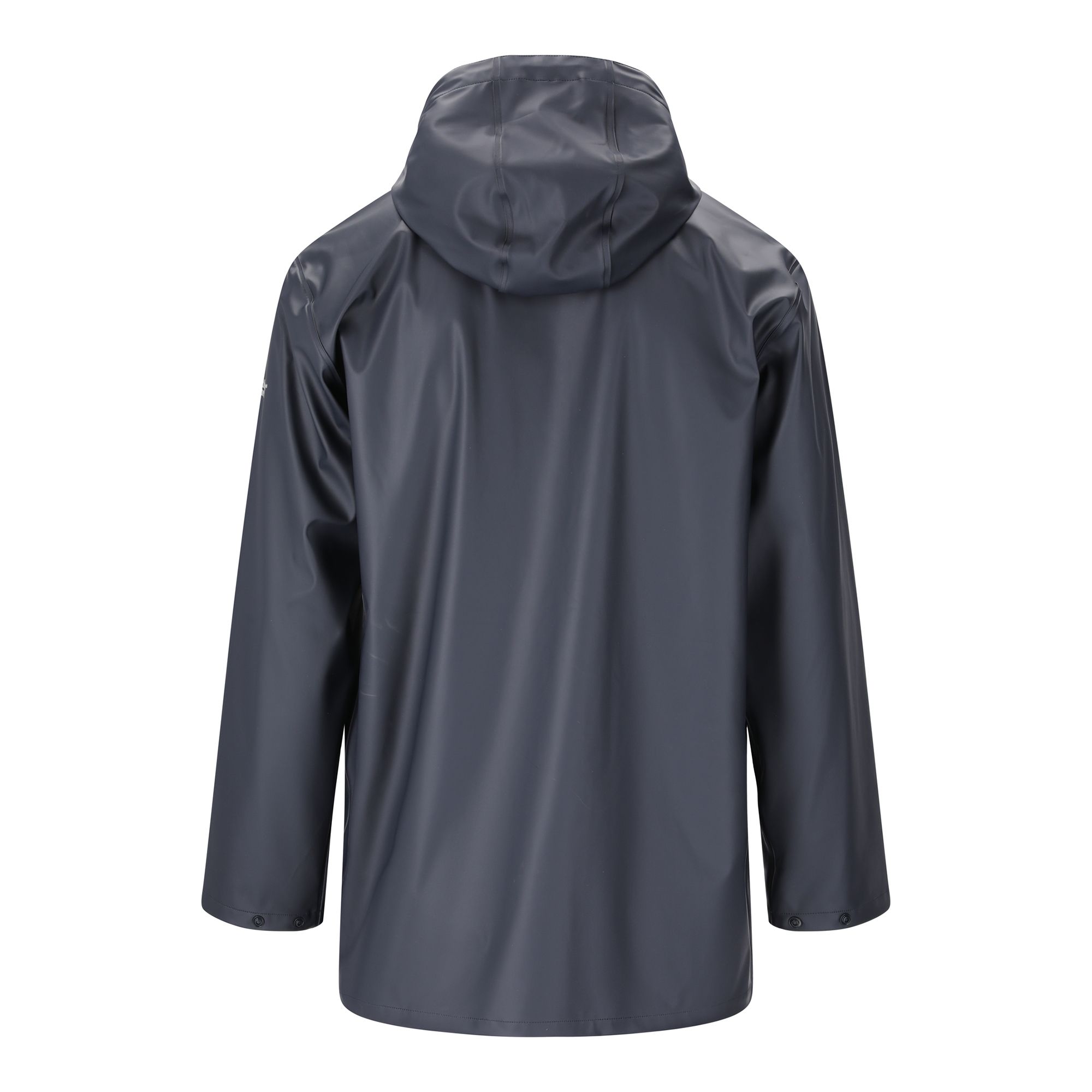 Weather Report Torsten M Rain Jacket - 2
