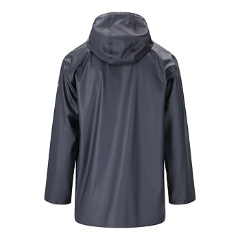 Weather Report Torsten M Rain Jacket