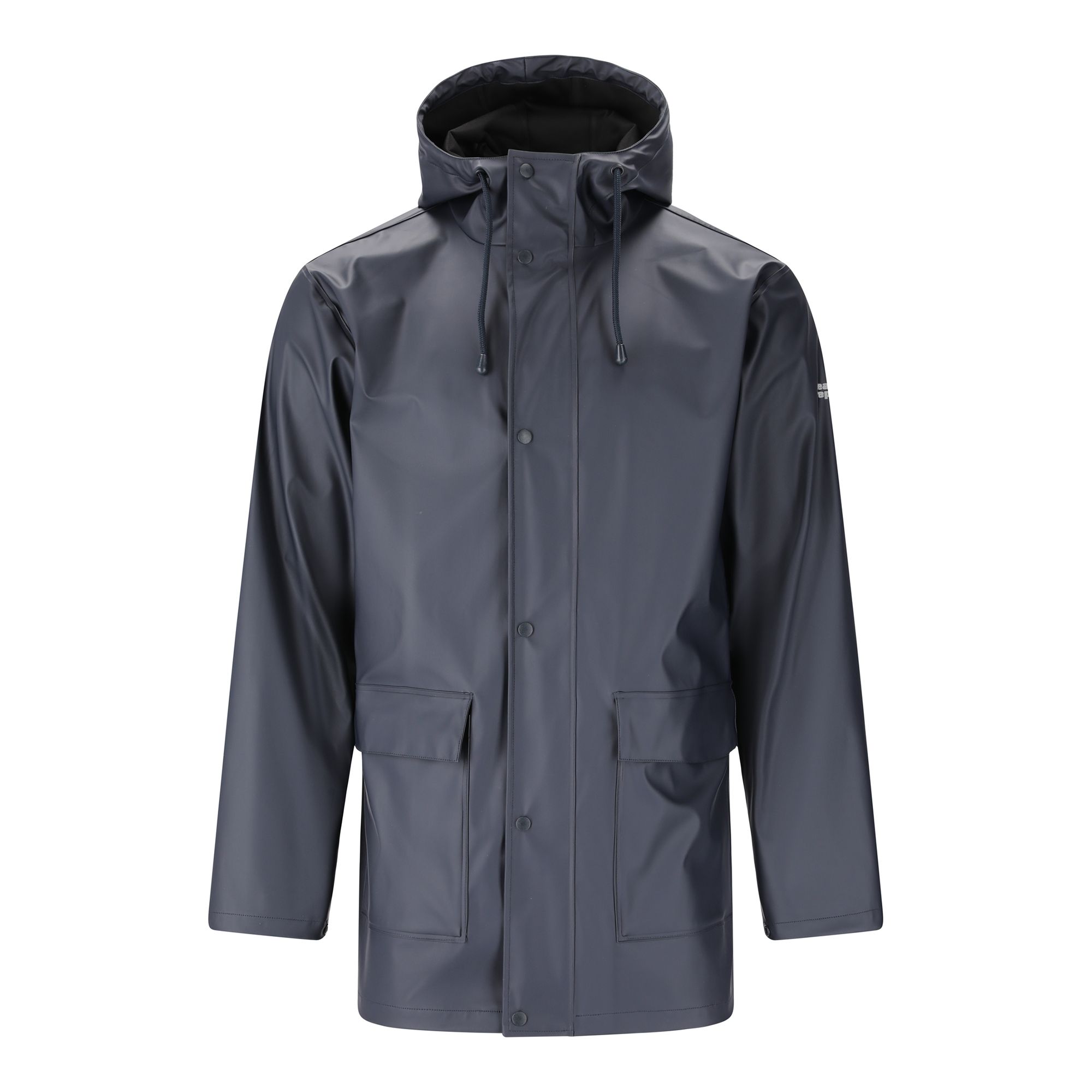 Weather Report Torsten M Rain Jacket