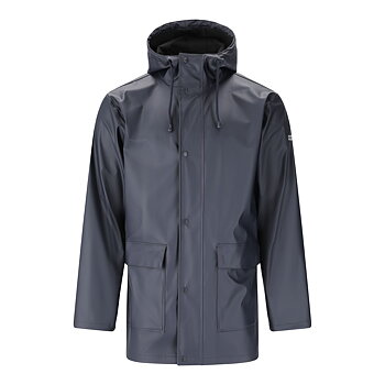 Weather Report Torsten M Rain Jacket