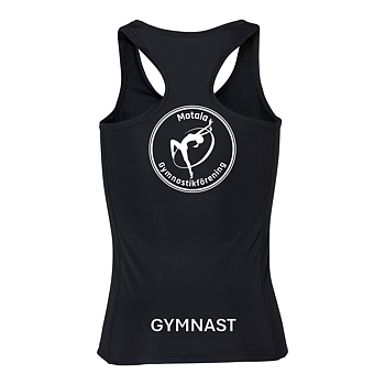 Clique Active Tanktop Pojk (MGF)