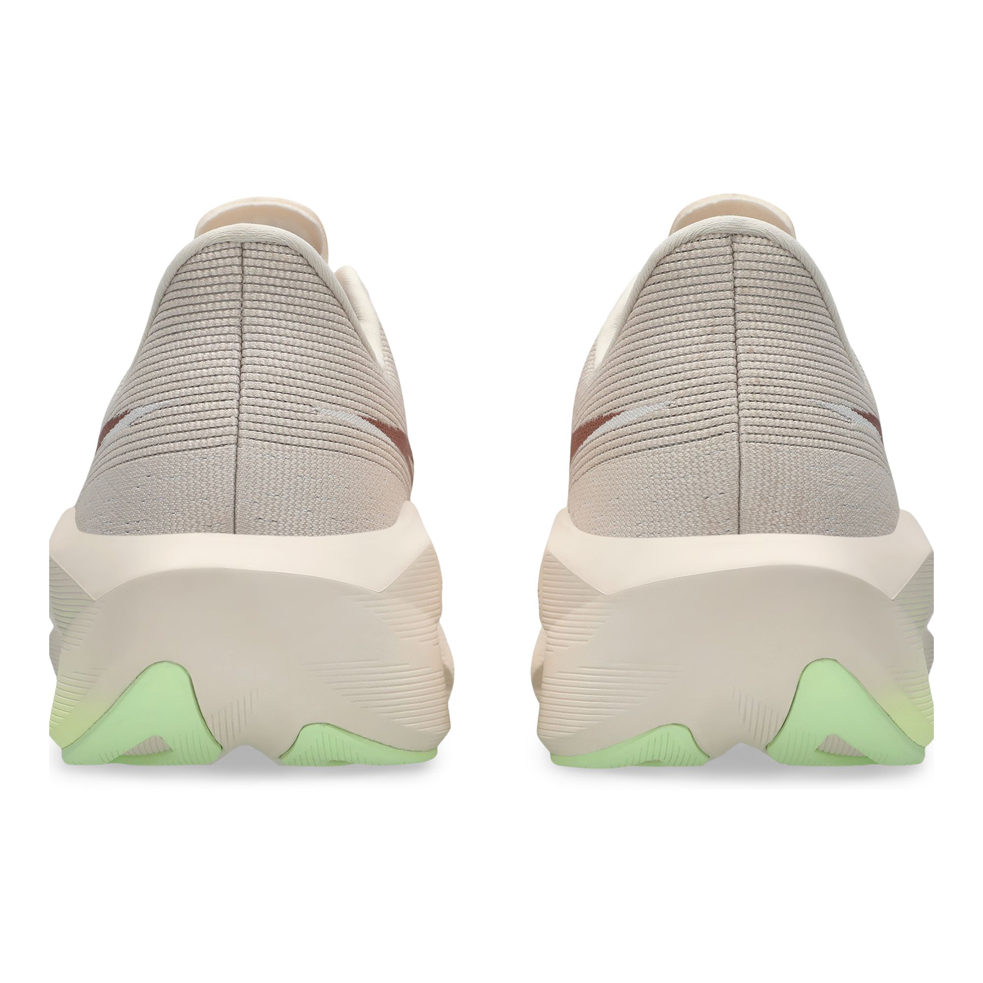 Asics Novablast 6 W Löparskor - 3