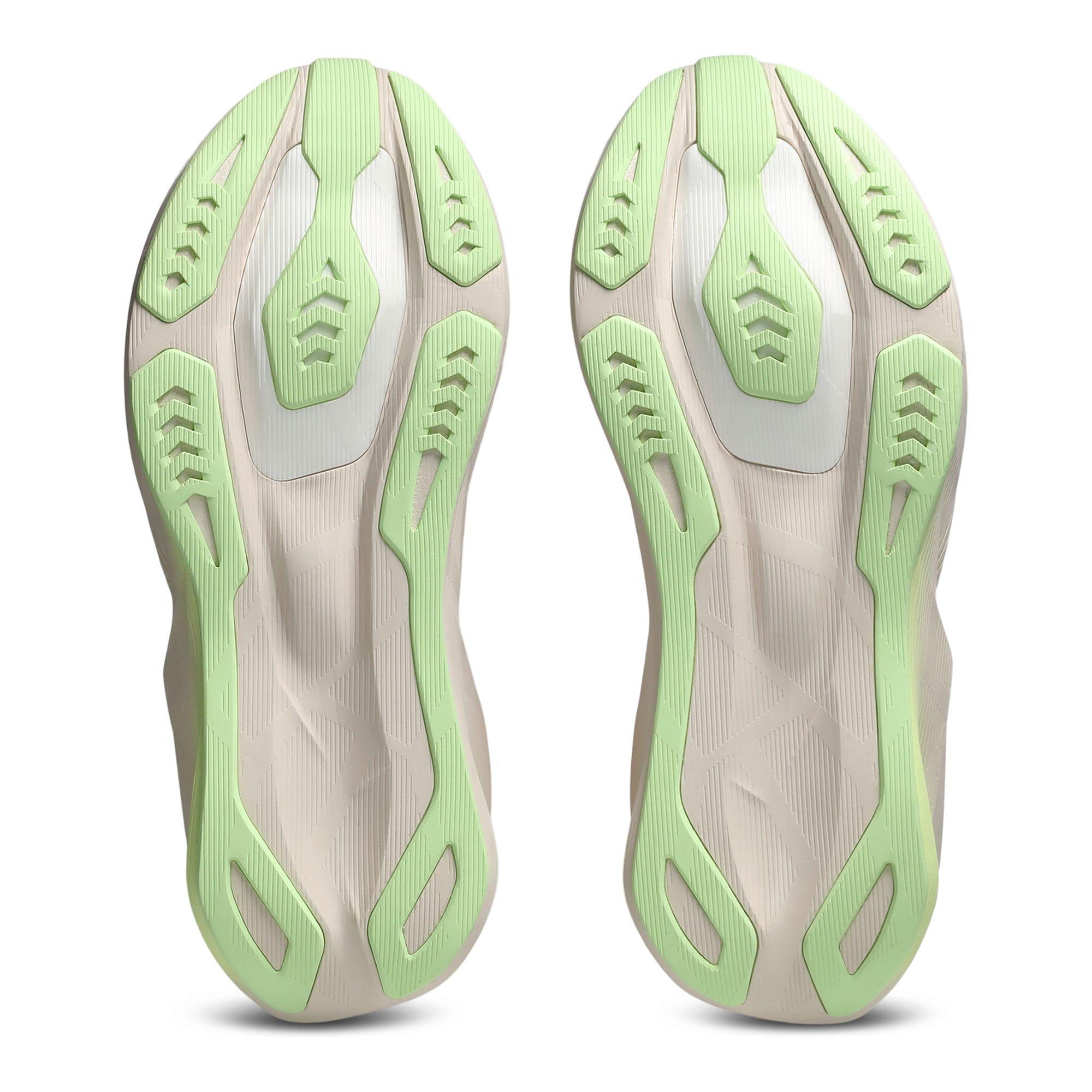 Asics Novablast 6 W Löparskor - 4