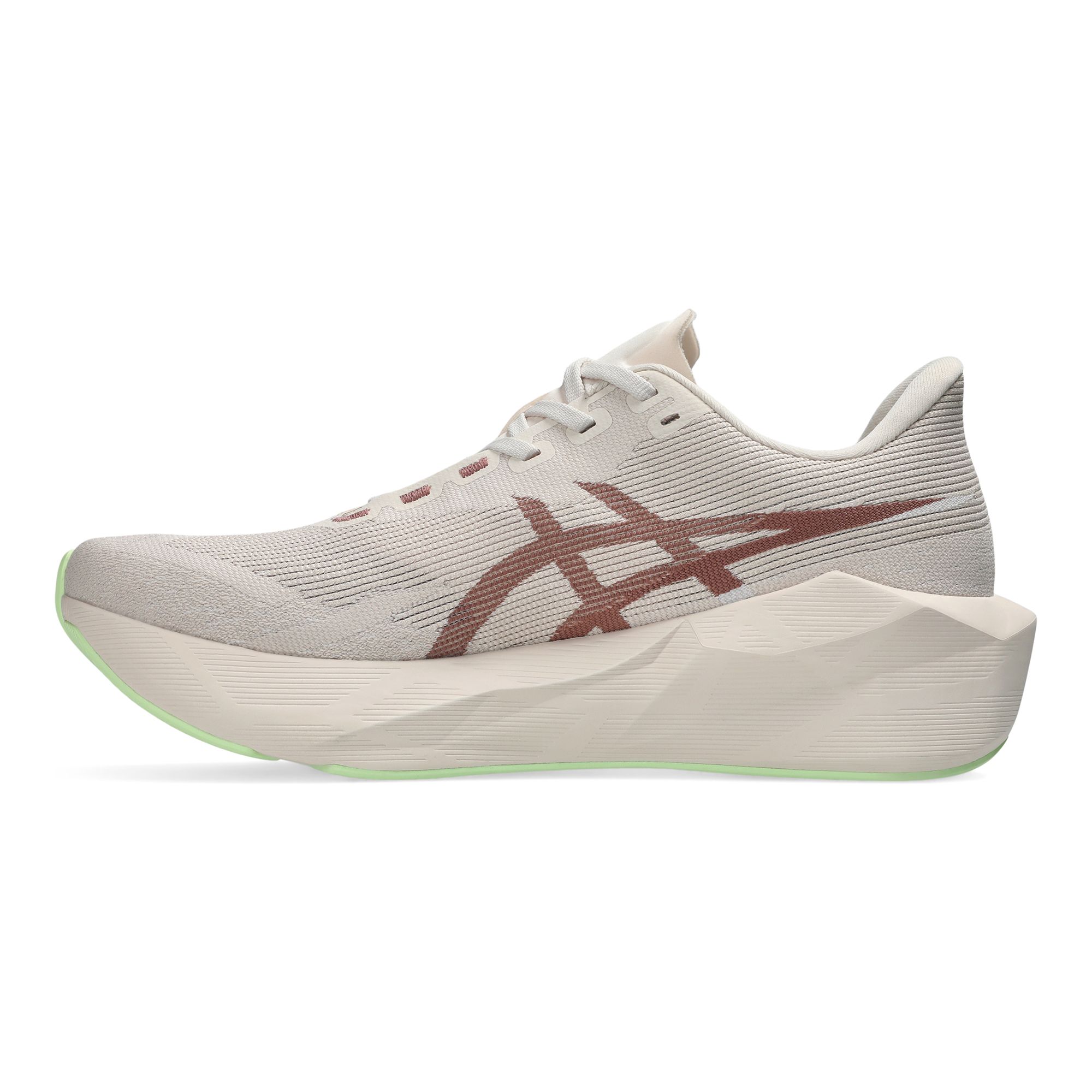 Asics Novablast 6 W Löparskor - 2