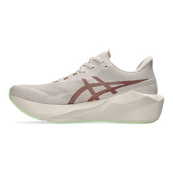 Asics Novablast 6 W Löparskor