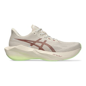 Asics Novablast 6 W Löparskor