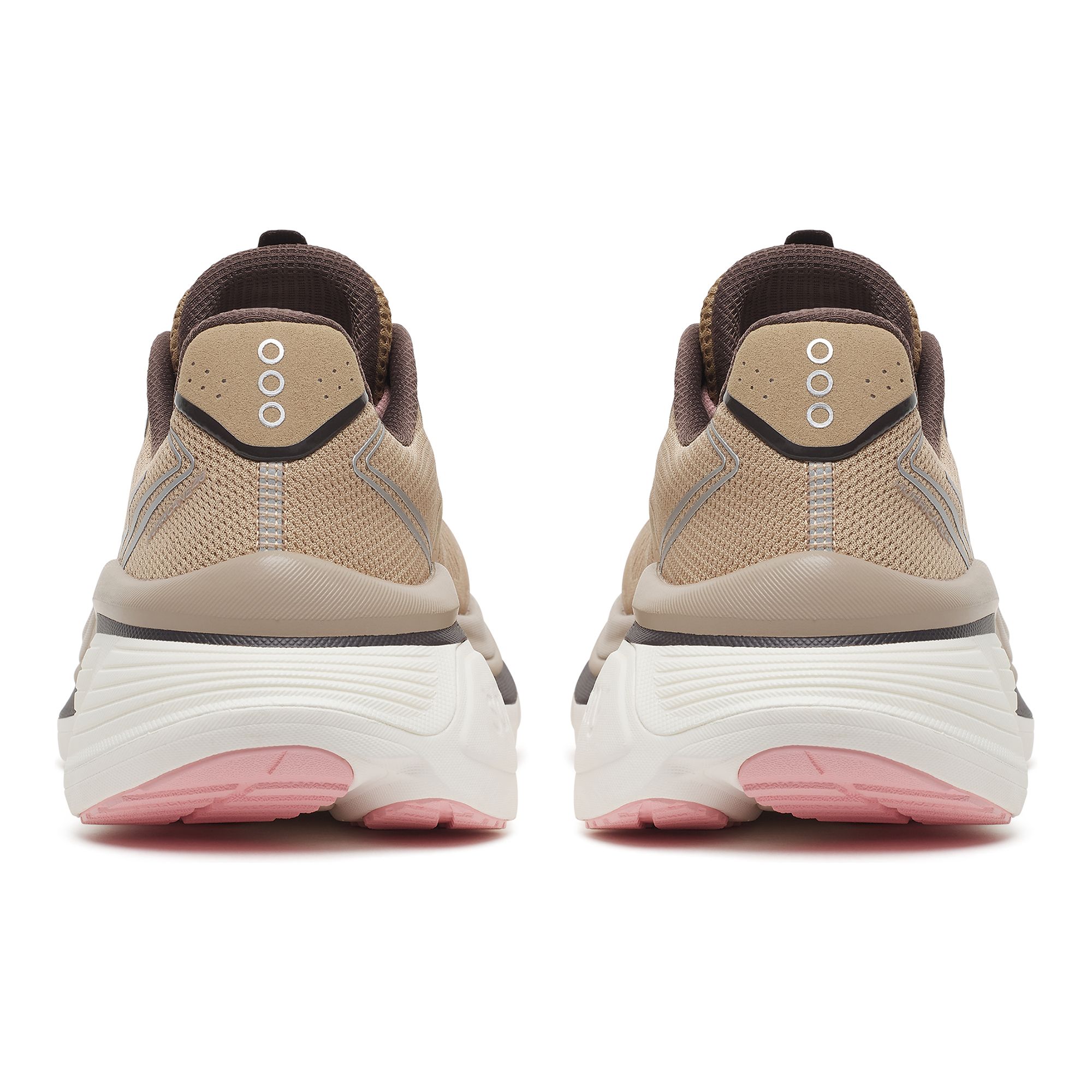 Saucony Hurricane 26 W Löparskor - 4