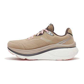 Saucony Hurricane 26 W Löparskor