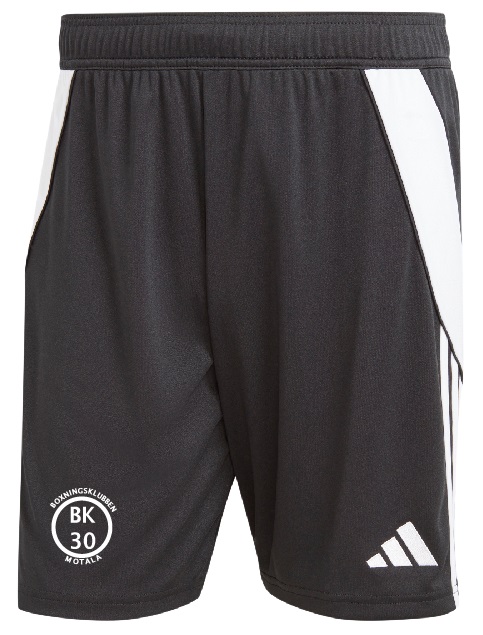 Adidas Tiro 24 Trg shorts SR (BK30)