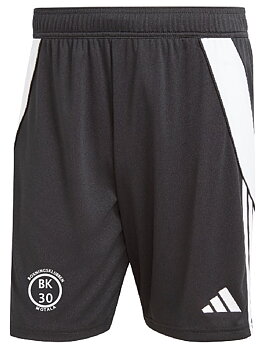 Adidas Tiro 24 Trg shorts SR (BK30)