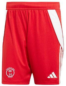 Adidas Tiro 24 Trg shorts SR (BK30)