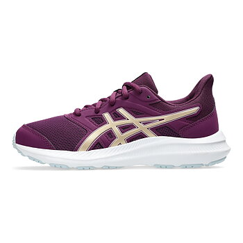 Asics Jolt 4 Gs Löparskor
