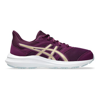 Asics Jolt 4 Gs Löparskor