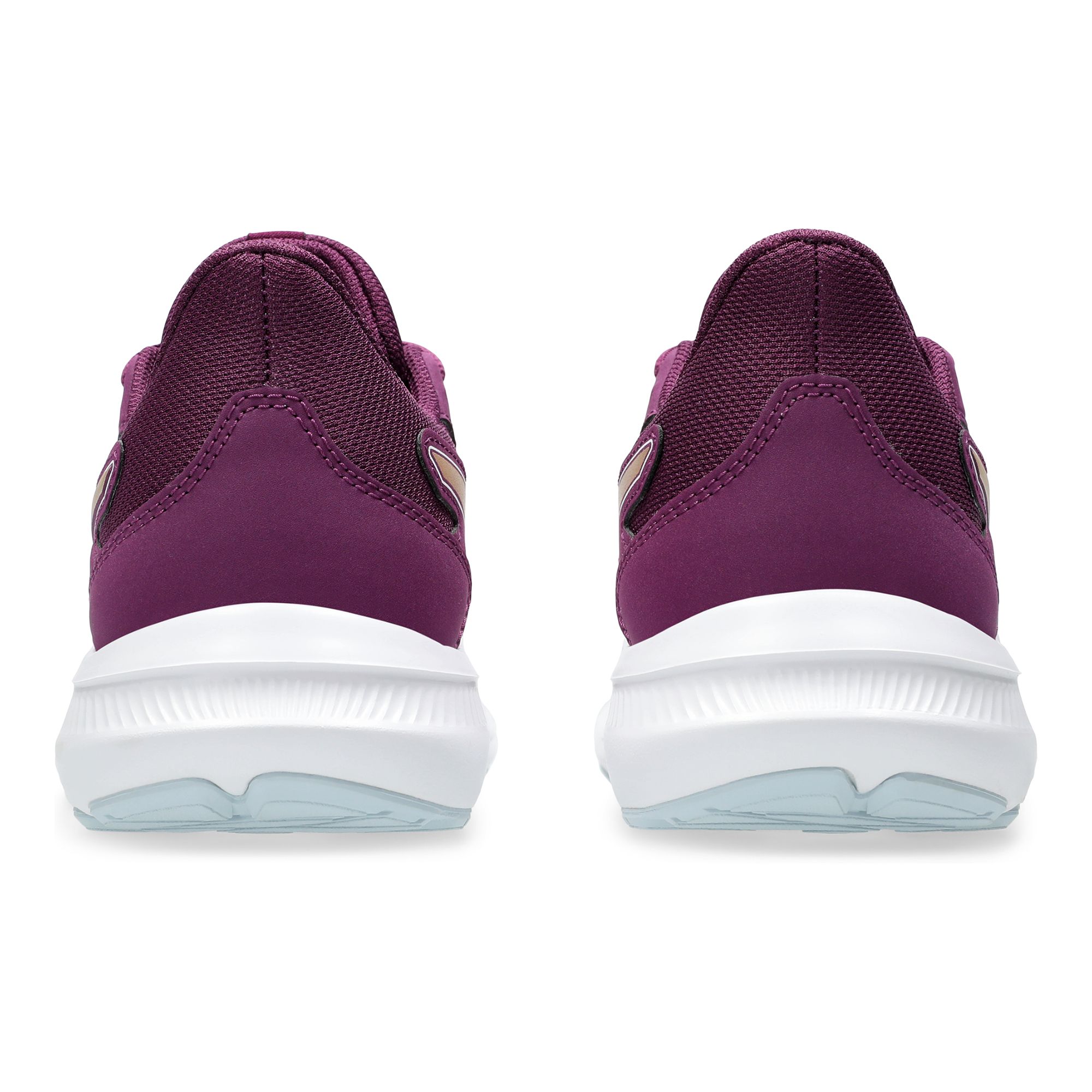 Asics Jolt 4 Gs Löparskor - 4