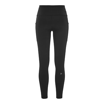 Craft Essence Tights 3 W