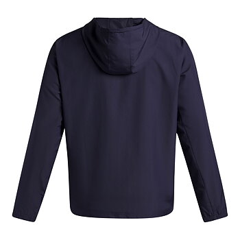 Under Armour UA Rival Woven Windbreaker Jacket Vindjacka