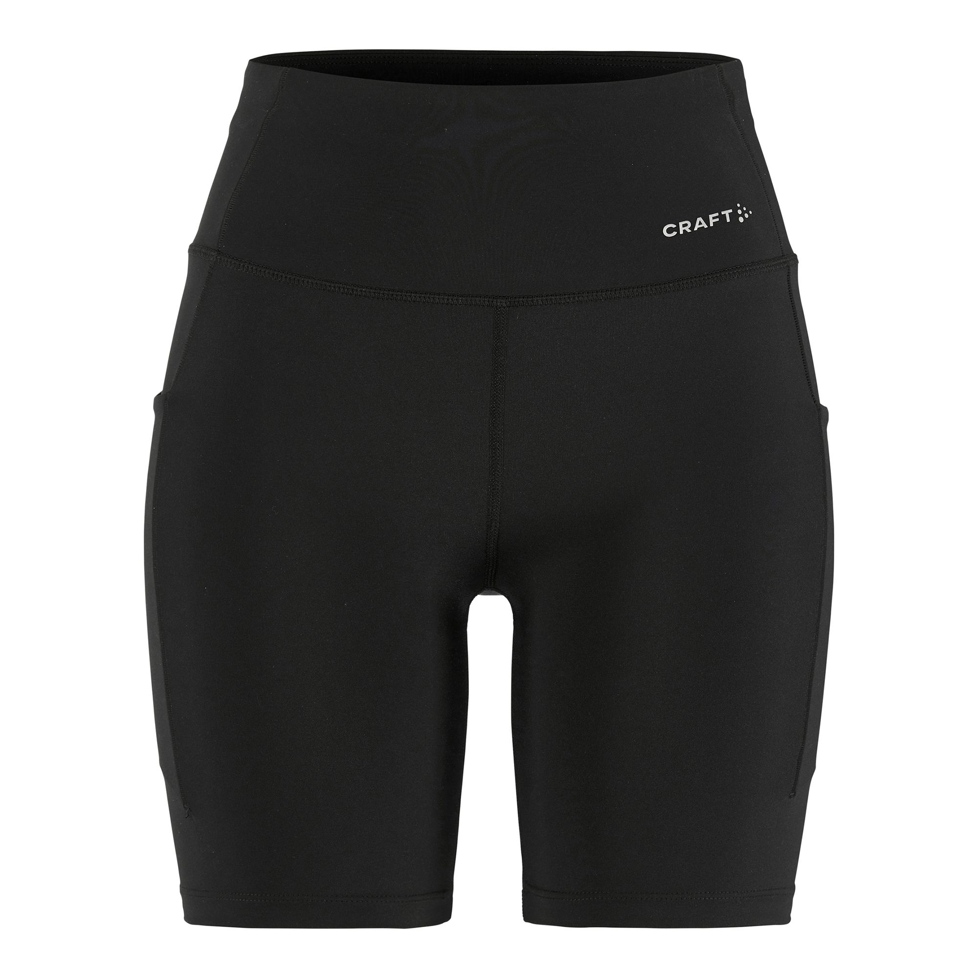 Craft Essence Short Tights 3 W