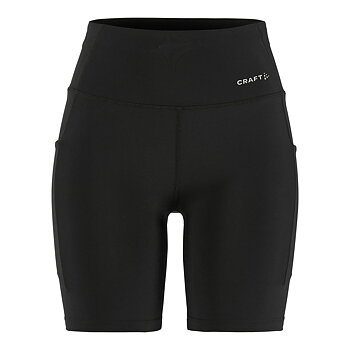 Craft Essence Short Tights 3 W