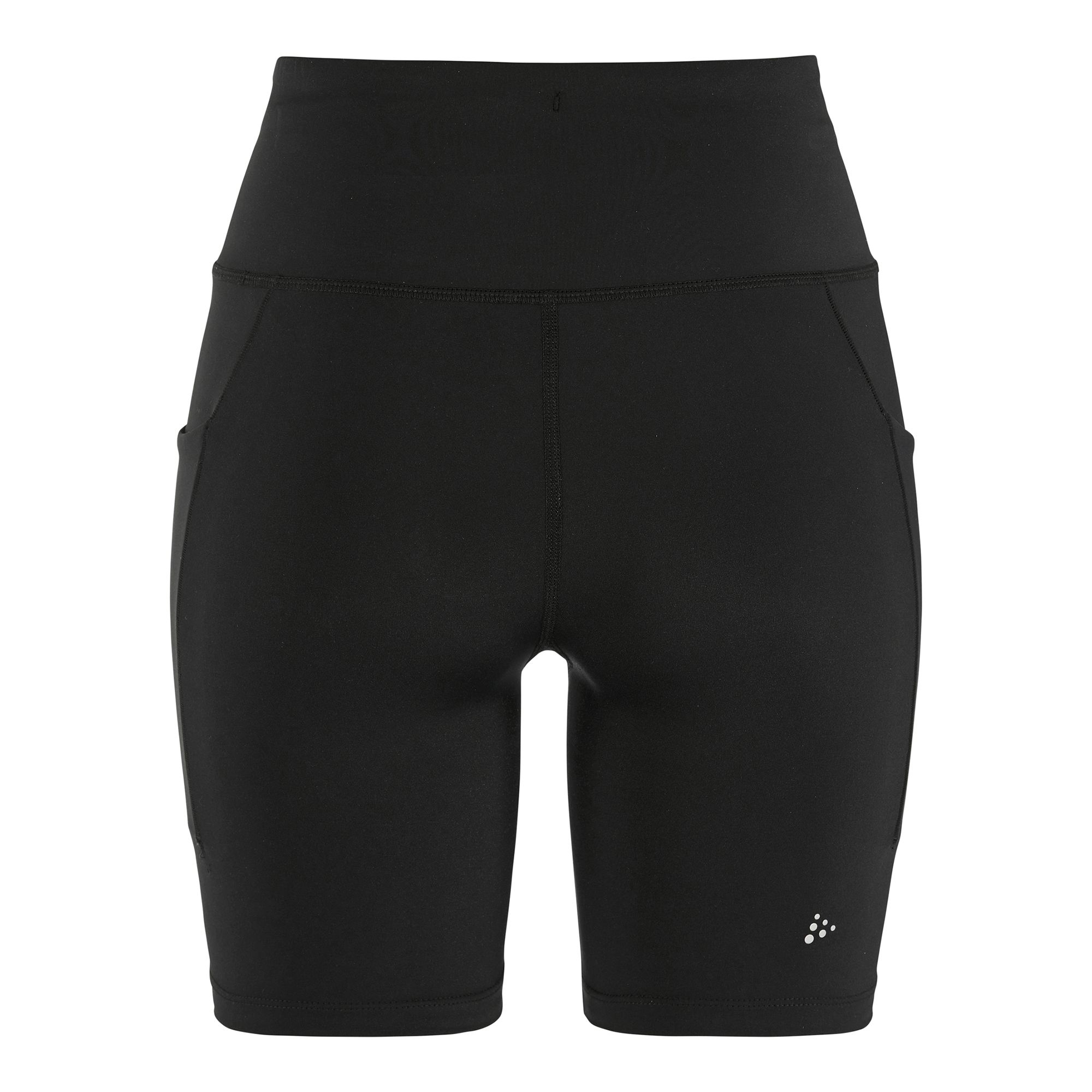 Craft Essence Short Tights 3 W - 2