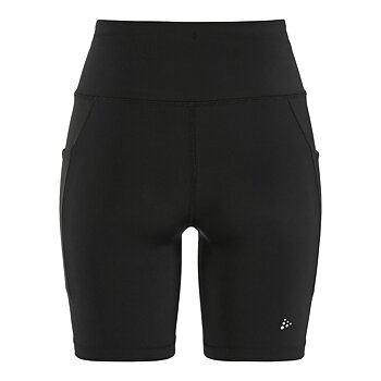 Craft Essence Short Tights 3 W