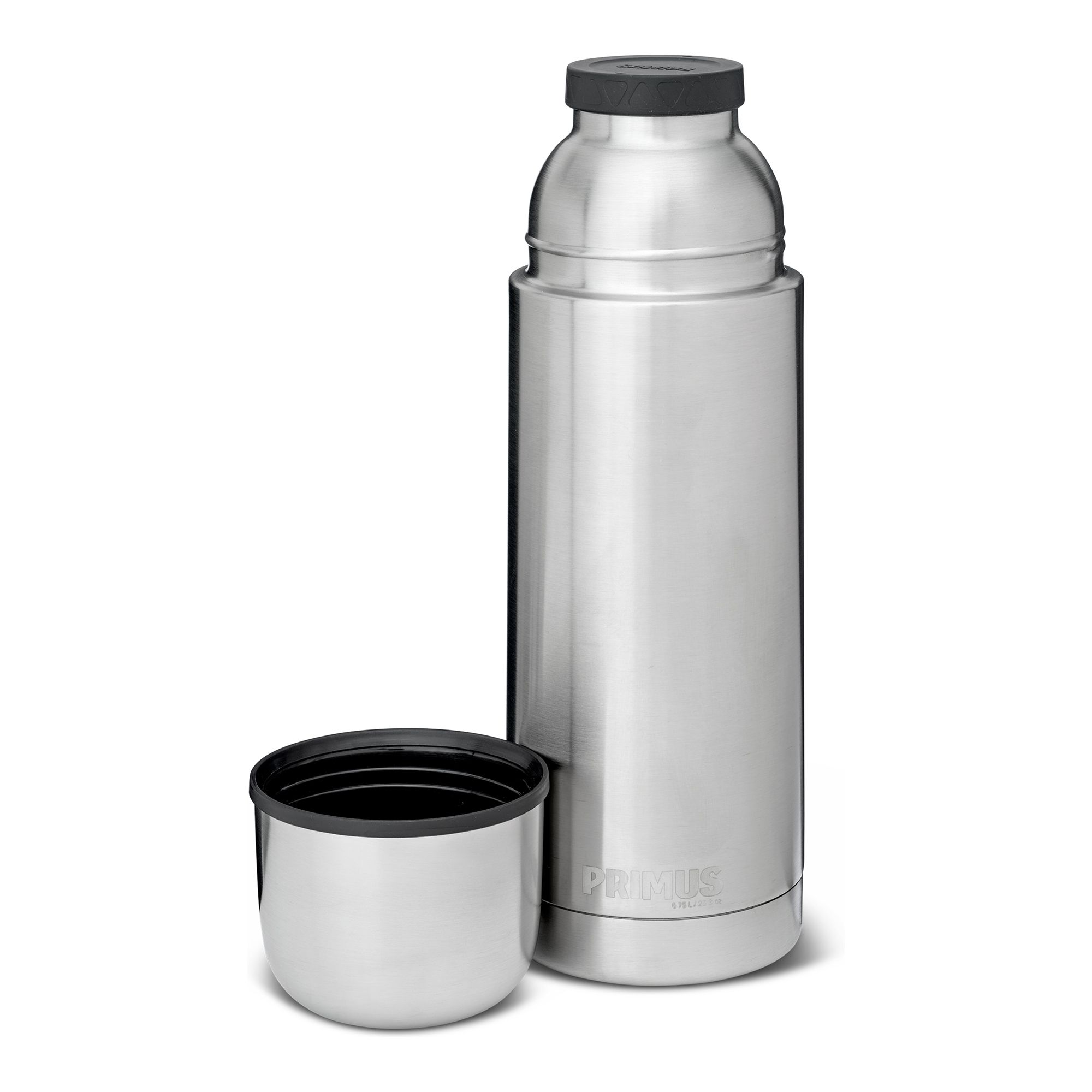 Primus Classic Light Vacuum Bottle 0.75 Termos - 4