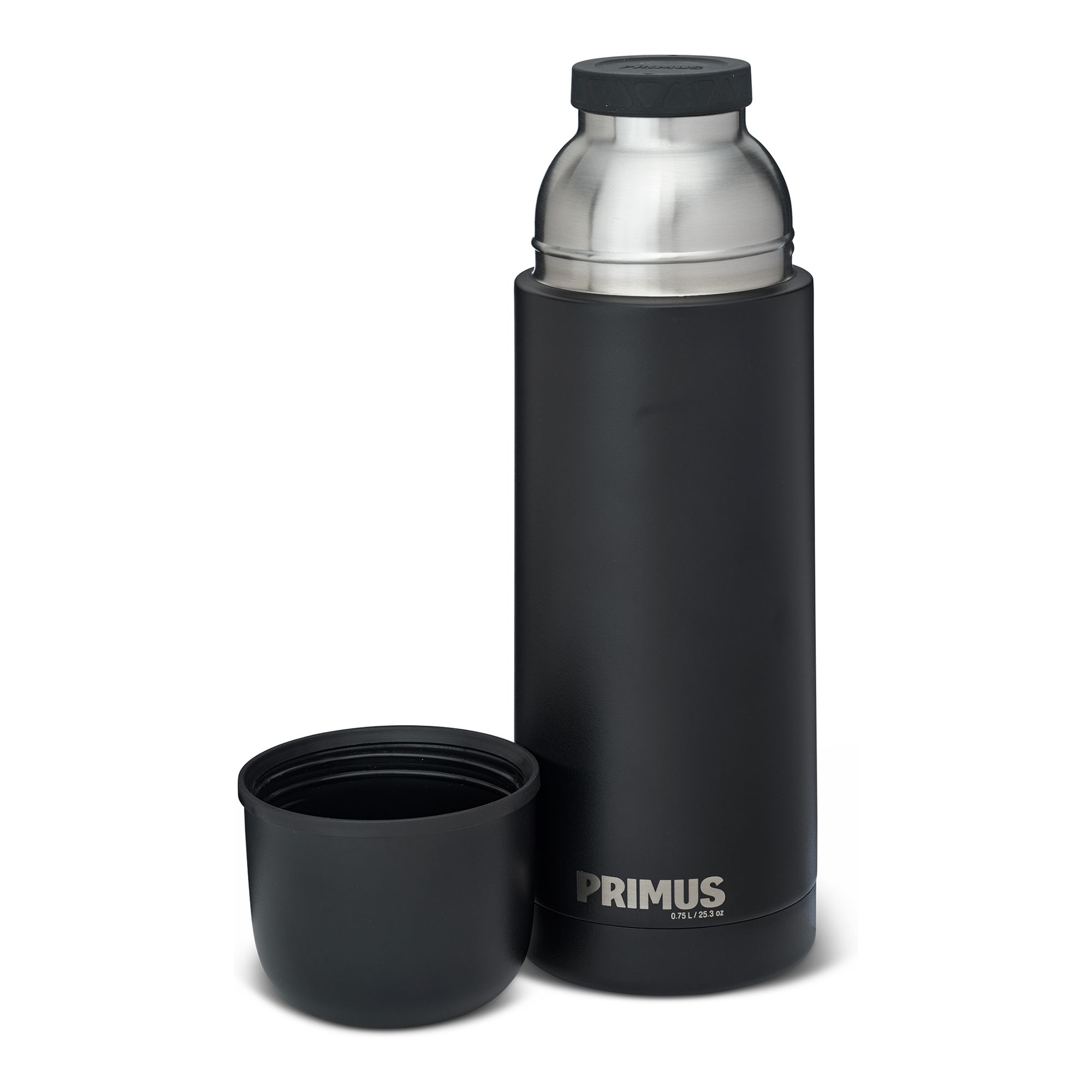Primus Classic Light Vacuum Bottle 0.75 Termos - 2