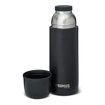 Primus Classic Light Vacuum Bottle 0.75 Termos