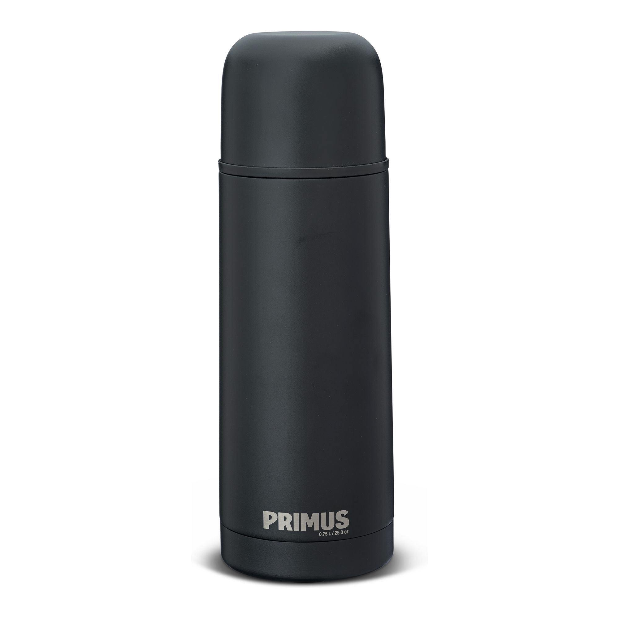 Primus Classic Light Vacuum Bottle 0.75 Termos