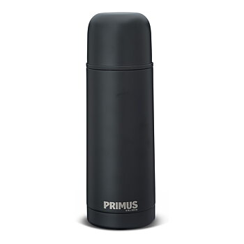 Primus Classic Light Vacuum Bottle 0.75 Termos
