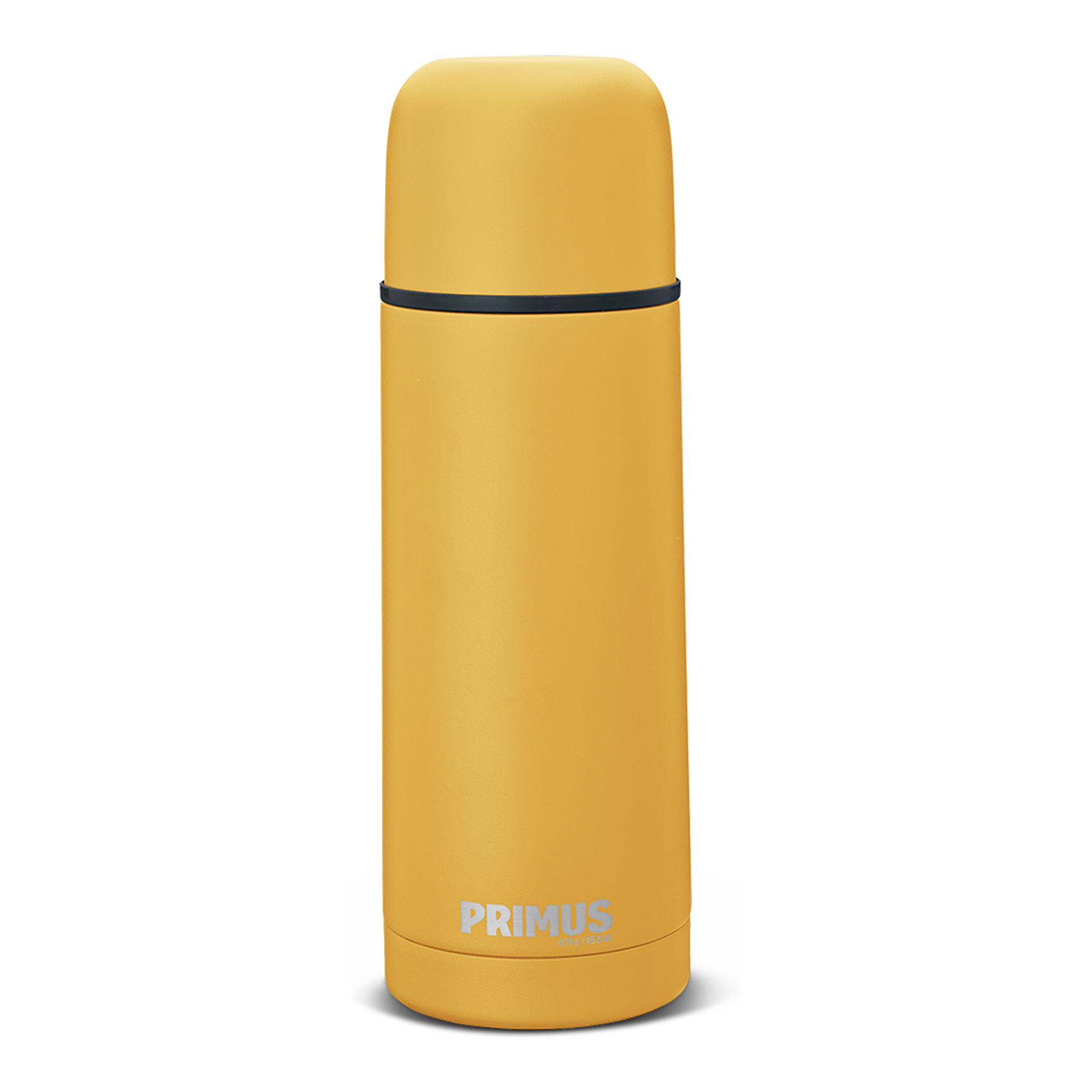 Primus Classic Light Vacuum Bottle 0.75 Termos - 5