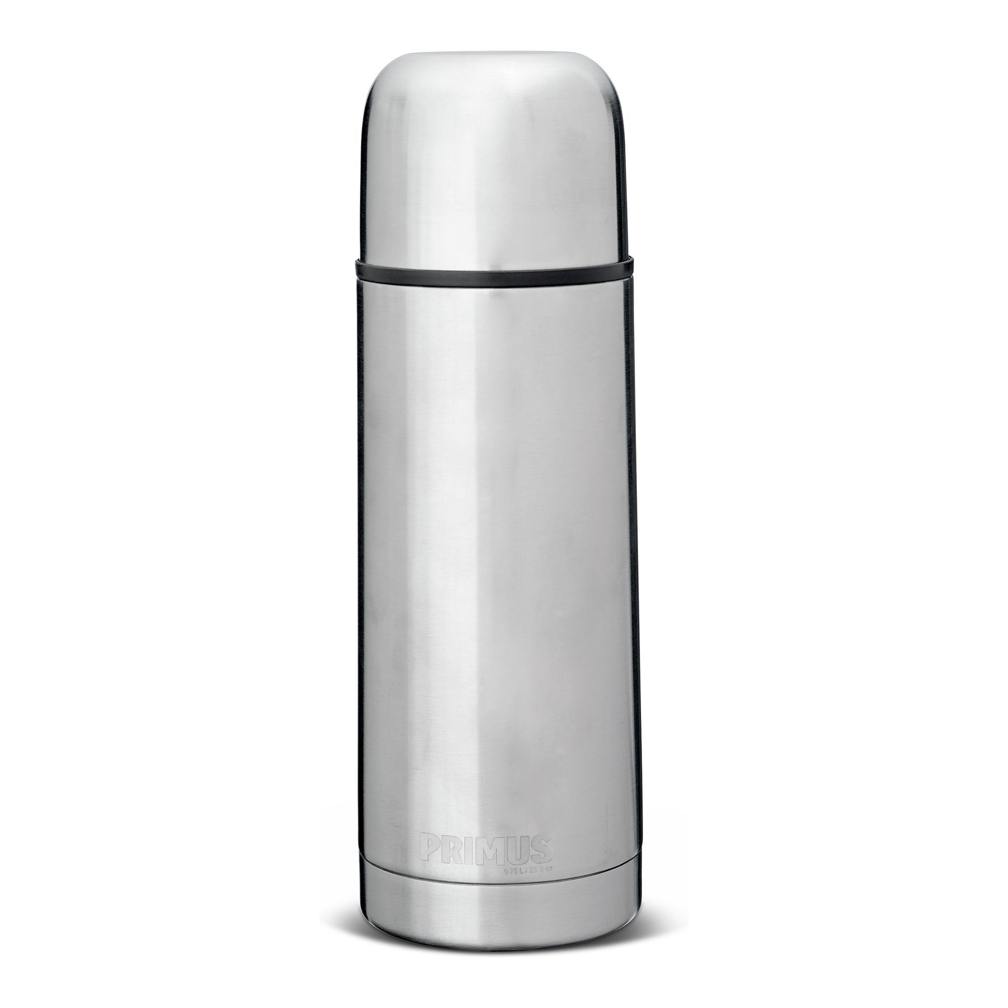 Primus Classic Light Vacuum Bottle 0.75 Termos - 3
